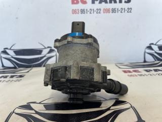 Помпа водяная (насос) охлаждения EV6 2023