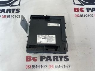 Блок управления Kia EV6 2023
