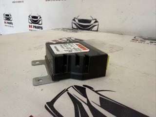 Блок управления SRS Nissan Rogue T33 2.5 Блок управления SRS Nissan Rogue T33 2.5