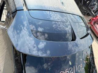 Крышка багажника EV6 2023