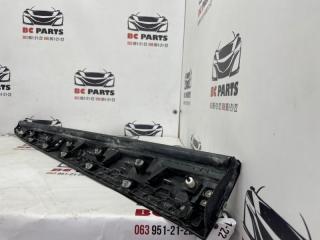Накладка двери передняя левая EV6 2023