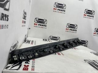 Накладка двери передняя левая EV6 2023