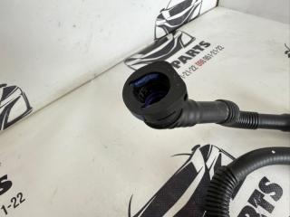 Патрубок системы охлаждения EV6 2023 Патрубок системы охлаждения EV6 2023