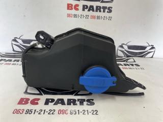 Бачок стеклоомывателя EV6 2023
