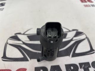 Насос омывателя EV6 2023 Насос омывателя EV6 2023