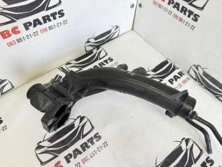Патрубок интеркулера Honda CR-V 1.5