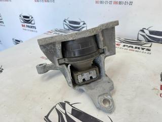 Подушка двигателя левая Honda CR-V 1.5 Подушка двигателя левая Honda CR-V 1.5