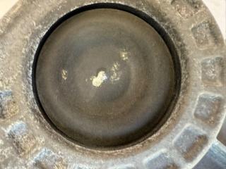 Подушка двигателя левая CR-V 2017 1.5 Подушка двигателя левая CR-V 2017 1.5