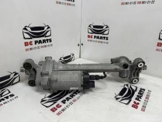 Рулевая рейка EV6 2023 Рулевая рейка EV6 2023