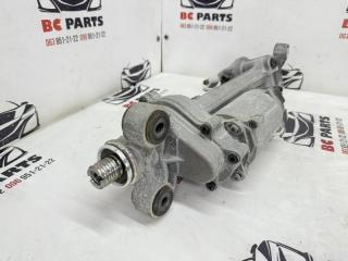 Рулевая рейка EV6 2023 Рулевая рейка EV6 2023