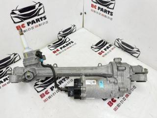 Рулевая рейка EV6 2023 Рулевая рейка EV6 2023