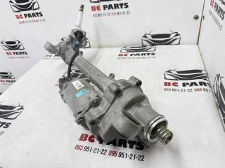 Рулевая рейка EV6 2023 Рулевая рейка EV6 2023