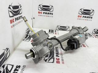 Рулевая рейка EV6 2023 Рулевая рейка EV6 2023