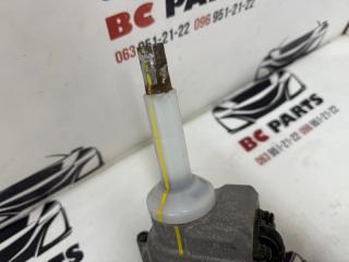 Рулевая рейка EV6 2023 Рулевая рейка EV6 2023