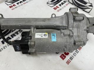 Рулевая рейка EV6 2023 Рулевая рейка EV6 2023