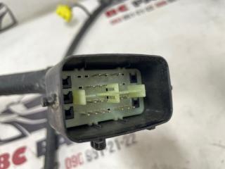 Проводка бампера задняя EV6 2023 Проводка бампера задняя EV6 2023