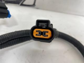 Проводка бампера задняя EV6 2023 Проводка бампера задняя EV6 2023