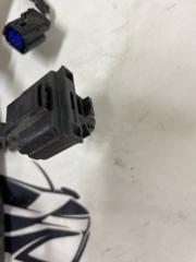 Проводка бампера задняя EV6 2023 Проводка бампера задняя EV6 2023