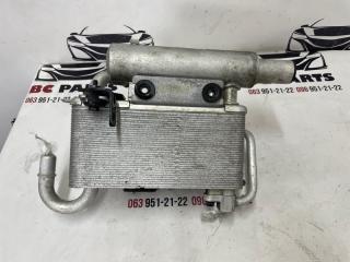 Радиатор кондиционера EV6 2023