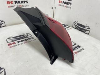 Фонарь наружный (в крыло) правый Kicks 2022 1.6