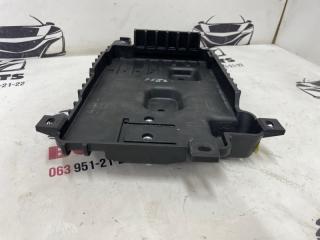 Подставка под аккумулятор EV6 2023 Подставка под аккумулятор EV6 2023