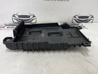 Подставка под аккумулятор EV6 2023 Подставка под аккумулятор EV6 2023