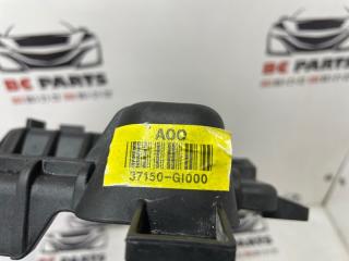 Подставка под аккумулятор EV6 2023 Подставка под аккумулятор EV6 2023