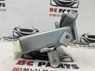 Блок управления RX 350 2012 3.5