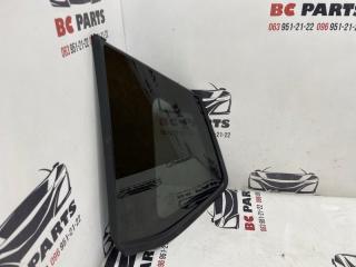 Форточка кузова левая Rogue 2021 T33 2.5