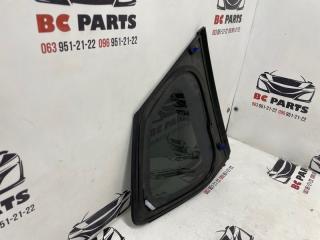 Форточка кузова левая Rogue 2021 T33 2.5