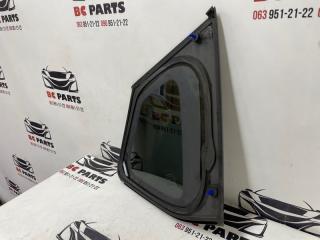 Форточка кузова левая Rogue 2021 T33 2.5