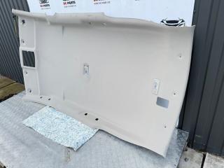 Обшивка потолка Rogue 2019 T32 QR25 2.5 Обшивка потолка Rogue 2019 T32 QR25 2.5