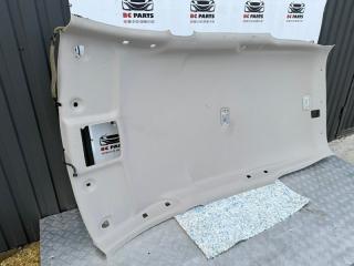 Обшивка потолка Nissan Rogue T32 QR25 2.5 Обшивка потолка Nissan Rogue T32 QR25 2.5