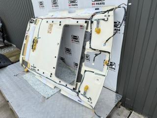 Обшивка потолка RX 350 2012 3.5 Обшивка потолка RX 350 2012 3.5