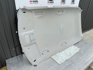 Обшивка потолка Kia Soul 2.0 Обшивка потолка Kia Soul 2.0
