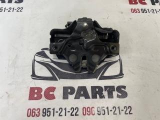 Замок капота Lexus RX 350 2012