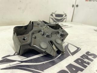 Замок капота RX 350 2012 3.5