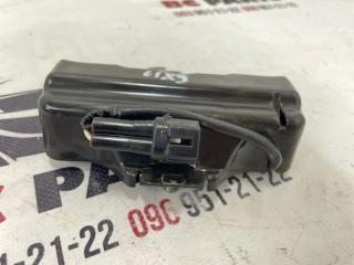 Замок капота RX 350 2012 3.5