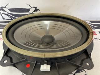 Динамик передний RX 350 2012 3.5