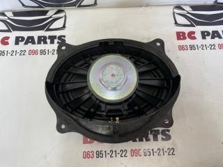 Динамик передний RX 350 2012 3.5