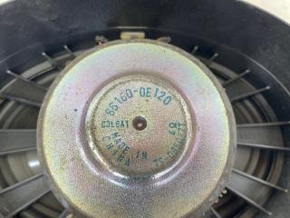 Динамик передний RX 350 2012 3.5