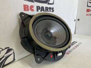 Динамик передний RX 350 2012 3.5 Динамик передний RX 350 2012 3.5