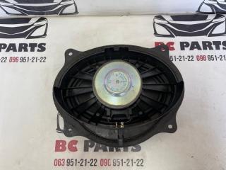 Динамик передний RX 350 2012 3.5 Динамик передний RX 350 2012 3.5