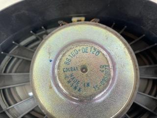Динамик передний RX 350 2012 3.5 Динамик передний RX 350 2012 3.5