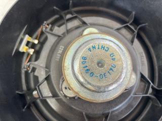 Динамик задний RX 350 2012 3.5 Динамик задний RX 350 2012 3.5