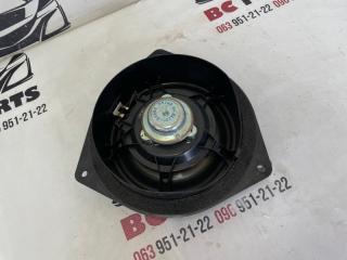 Динамик задний RX 350 2012 3.5 Динамик задний RX 350 2012 3.5
