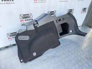 Карта багажника правая Subaru Outback 2.5