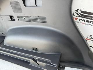 Карта багажника левая EV6 2023