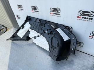 Карта багажника левая EV6 2023