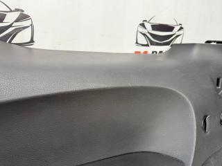 Карта багажника правая Durango 2018 3.6
